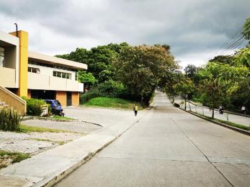 Apartaestudio En Venta En Ibague V180459