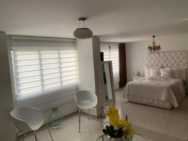 Apartaestudio En Venta En Pereira En Centro V302120