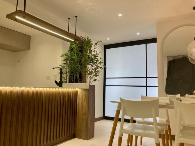 Apartaestudio En Venta En Pereira En Circunvalar V357889
