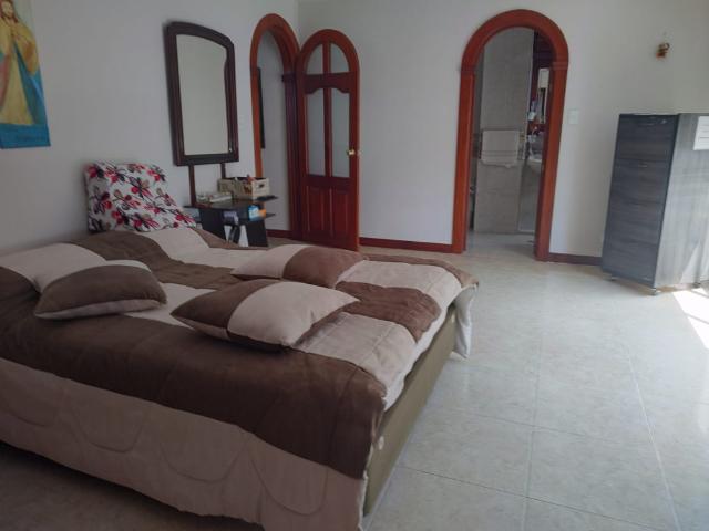 Apartaestudio En Venta En Pereira En Pinares V230627