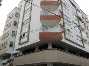 Apartaestudio En Venta En San Gil En Centro V324693