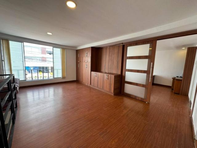 Apartaestudio for rent in Manizales, Camelia, Manizales