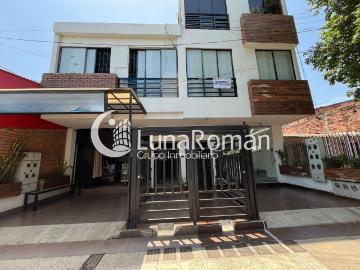 Apartaestudio Guaimaral