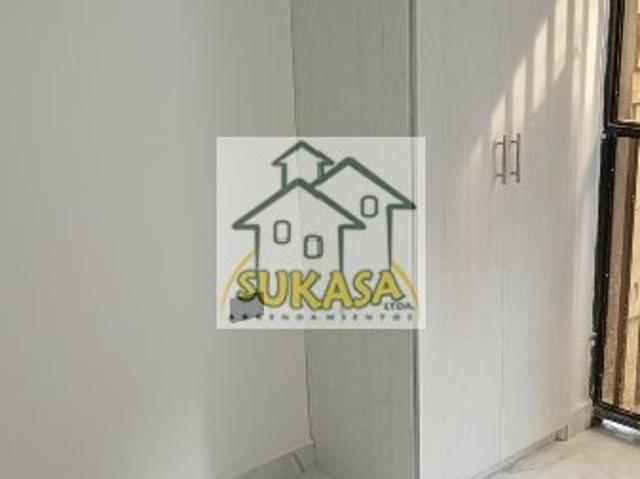 Apartaestudio para Arriendo, Código 4039