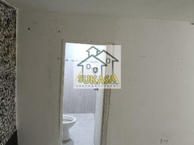 Apartaestudio para Arriendo, Código 4088