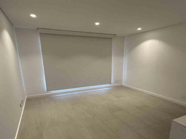 Apartaestudio para Arriendo en Comuna universidad / barrio pinares, Pereira