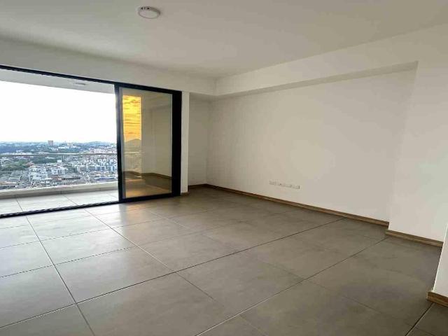 Apartaestudio para Arriendo en Comuna universidad/pinares, Pereira