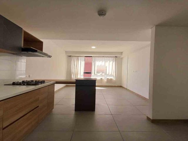 Apartaestudio para Arriendo en Comuna universidad/pinares, Pereira