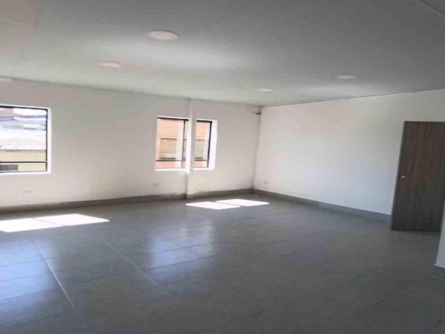 Apartaestudio para Arriendo en Centro, Manizales