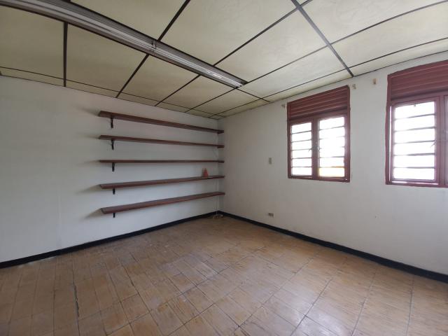 Apartaestudio para Arriendo en Centro, Pereira