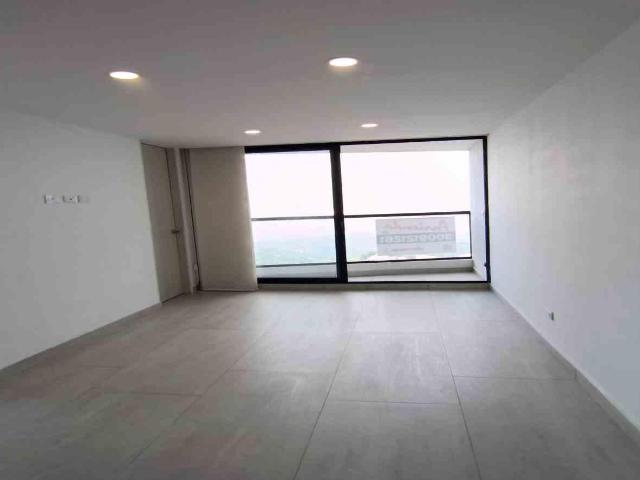 Apartaestudio para Arriendo en Chipre, Manizales