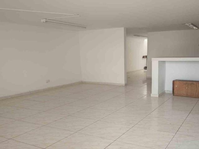 Apartaestudio para Arriendo en Circunvalar, Pereira