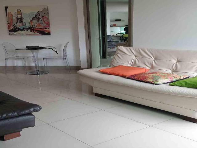 Apartaestudio para Arriendo en Cr 19 norte, Armenia
