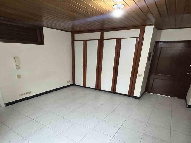 Apartaestudio para Arriendo en Cuidad jardin, Pereira