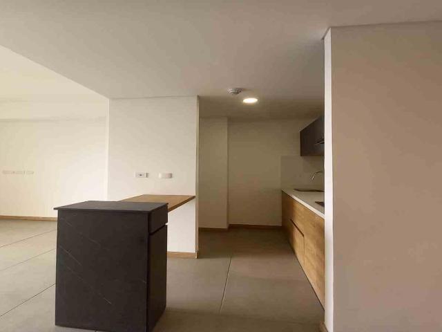 Apartaestudio para Arriendo en Alamos, Pereira