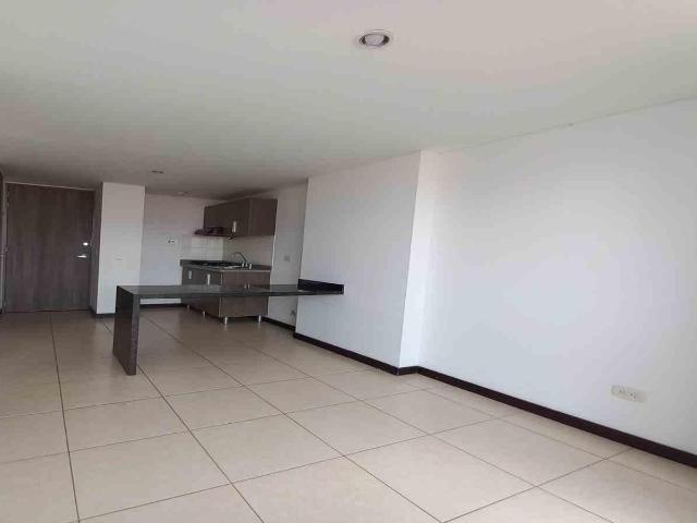 Apartaestudio para Arriendo en Alamos, Pereira