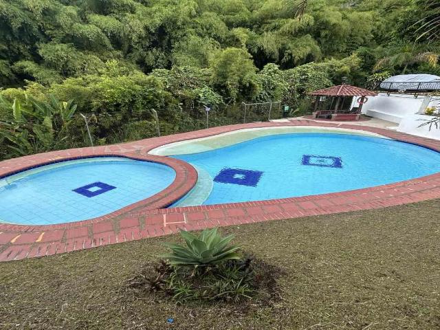 Apartaestudio para Arriendo en Av sur, Pereira
