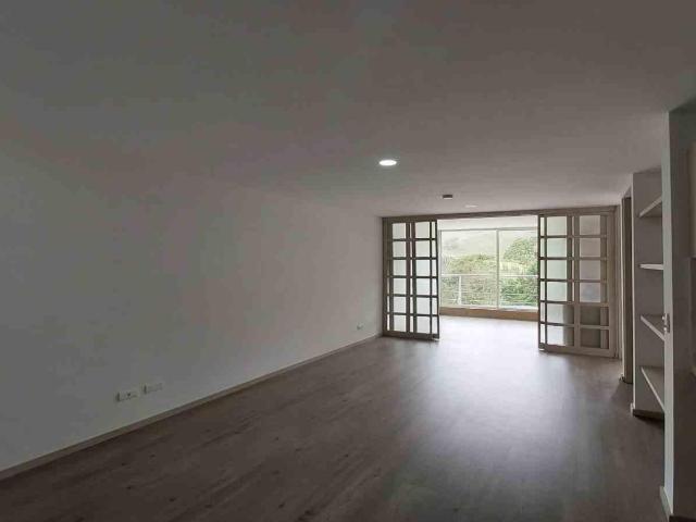 Apartaestudio para Arriendo en Avenida alberto mendoza, Manizales