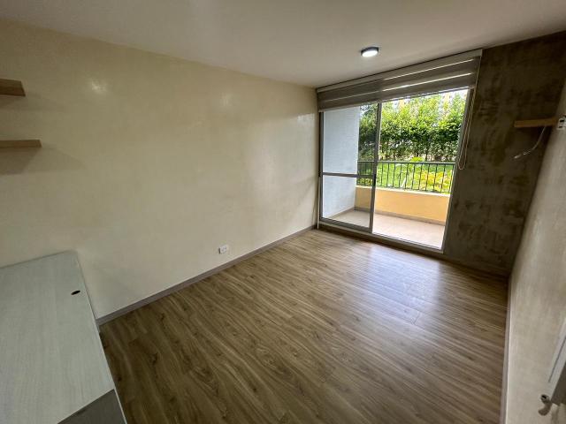 Apartaestudio para Arriendo en Galicia, Pereira