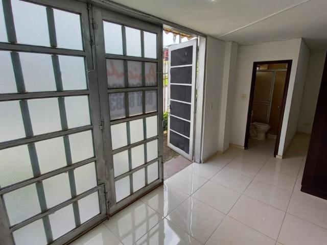 Apartaestudio para Arriendo en La enea, Manizales
