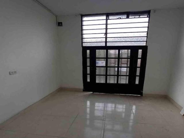Apartaestudio para Arriendo en Leonora, Manizales