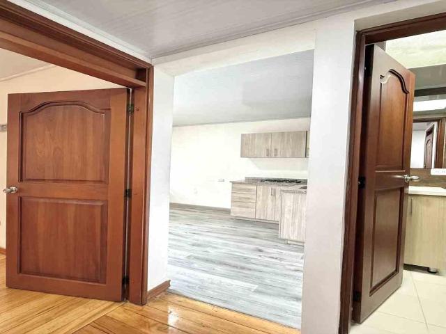 Apartaestudio para Arriendo en San josé, Pereira
