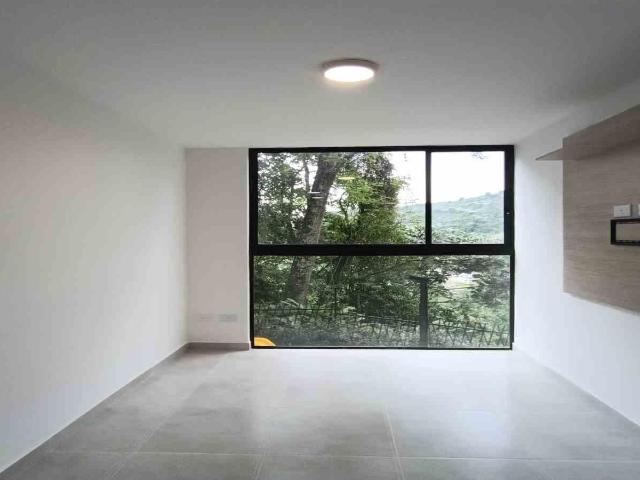 Apartaestudio para Arriendo en Santa helena, Manizales