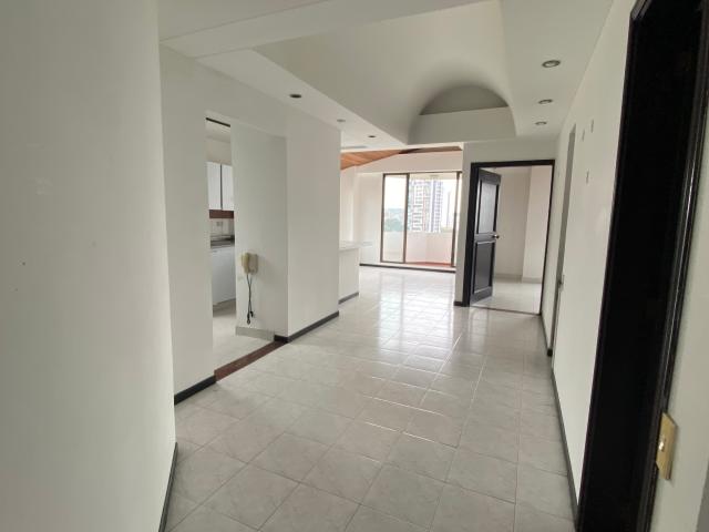 Apartaestudio para Arriendo en Pinares, Pereira