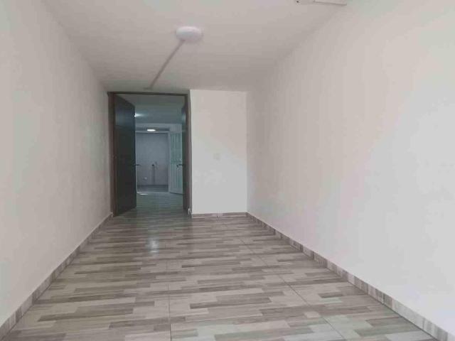 Apartaestudio para Arriendo en Puerta del sol, Manizales