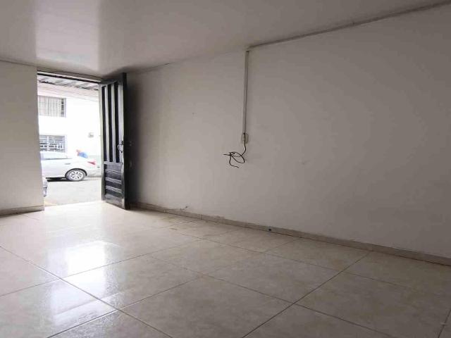 Apartaestudio para Arriendo en Velez, Manizales