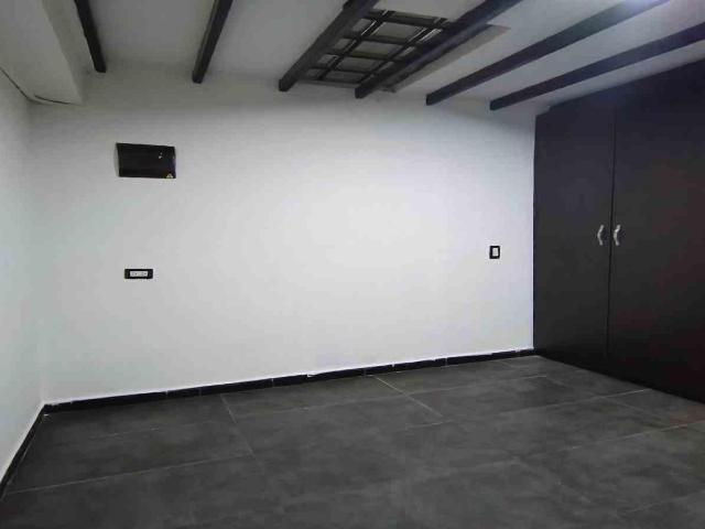 Apartaestudio para Arriendo en Velez, Manizales