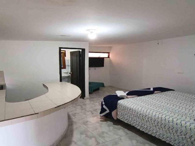 Apartaestudio para Arriendo en Vereda la cabaÑa, Manizales