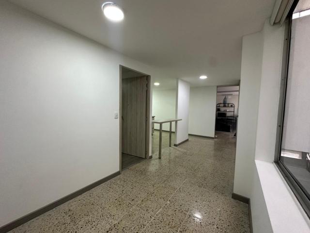 Apartaestudio para Arriendo en Versalles, Manizales