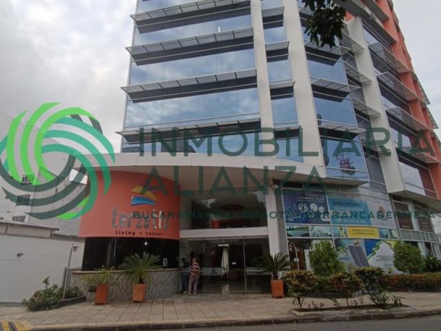 APARTAESTUDIO TRANSVERSAL 49A #10 1 APARTAMENTO 1004, Colombia, Barrancabermeja