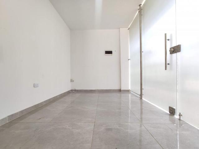 APARTAESTUDIO 0 # 0 0, Bocono, Cúcuta