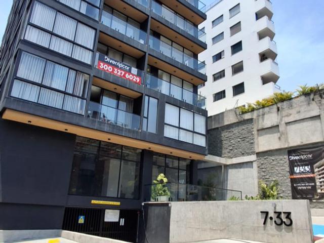 APARTAESTUDIO
