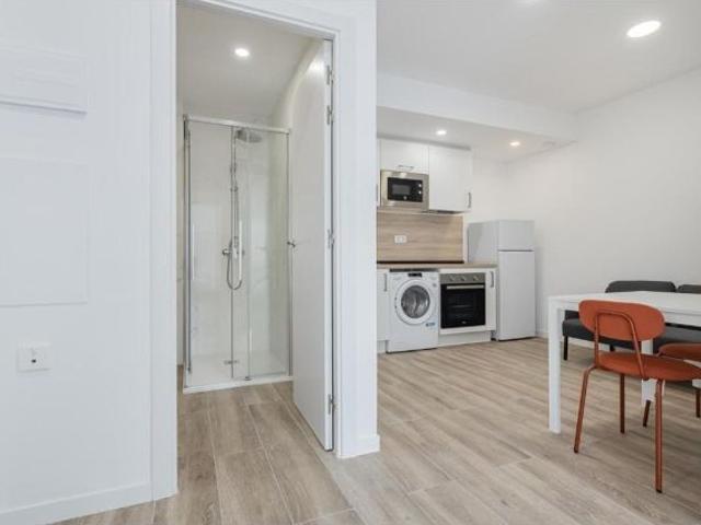 Apartahotel en Venta para explotacion en el Alt Penedes
