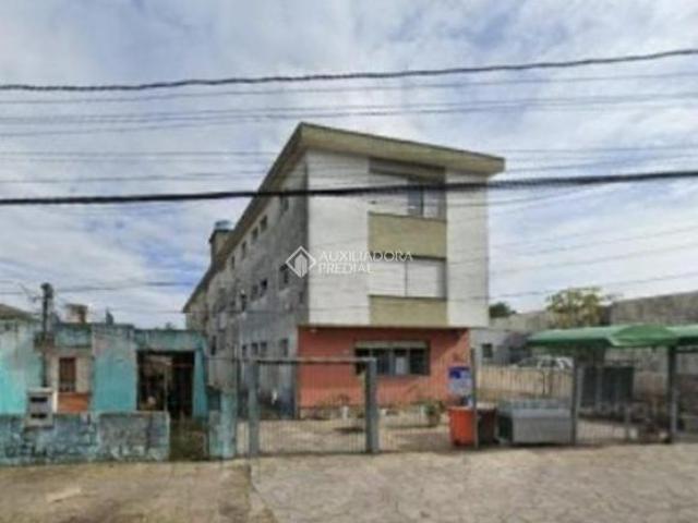Apartam JK reformado