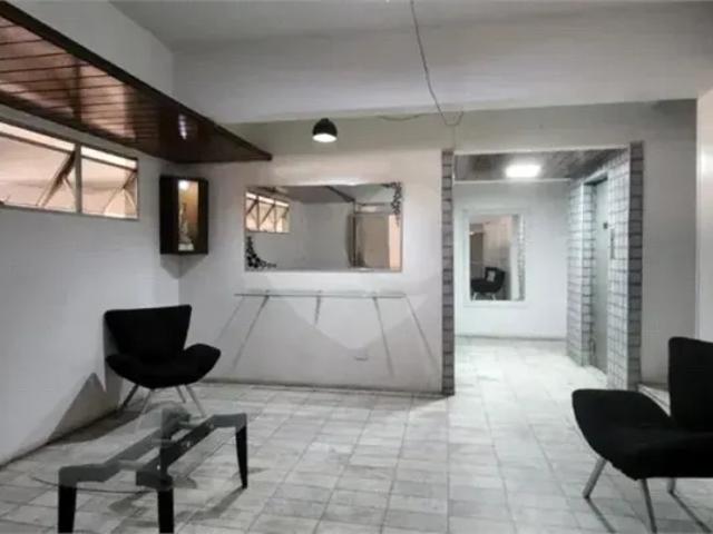 Apartamanto de 100m, no Centro