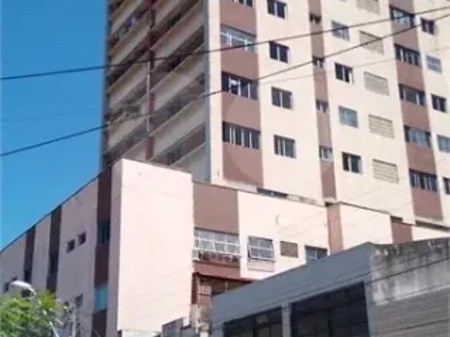 Apartamanto de 100m, no Centro
