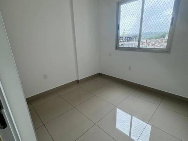 Apartame6nto 03 quartos sendo 01 suíte Bom Retiro Ipatinga cód 1269
