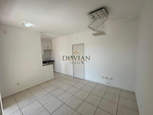 APARTAMEMTO NO CONDOMÍNIO BELVEDERE NO BAIRRO JARDIM SEVILHA NA CIDADE DE INDAIATUBA SP