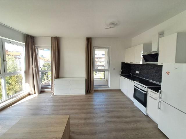 apartament na Bytkowie bardzo blisko Katowic