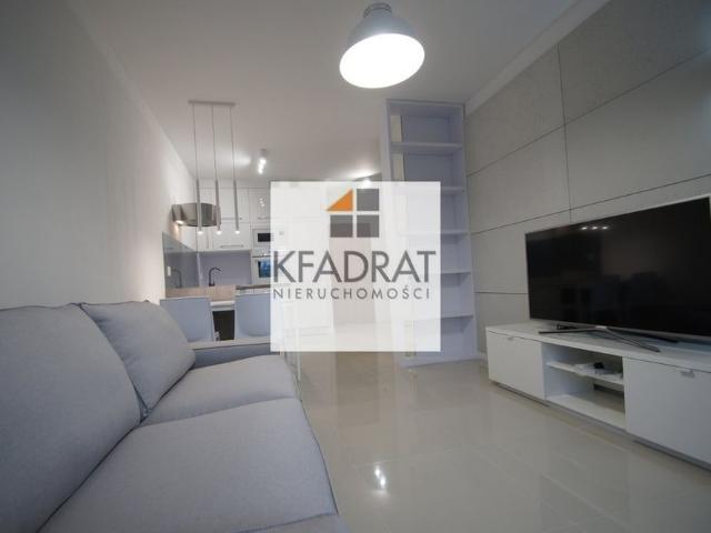 APARTAMENT NA POWSTAŃCÓW ŚLĄSKICH