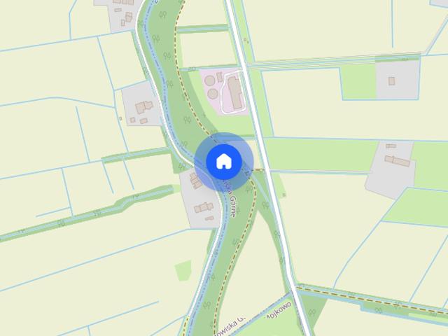 Apartament na wynajem 120m2 za jedyne 3000zl