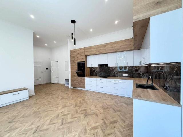 Apartament na wynajem 68,14 m2 Tarnów ul. Chopina