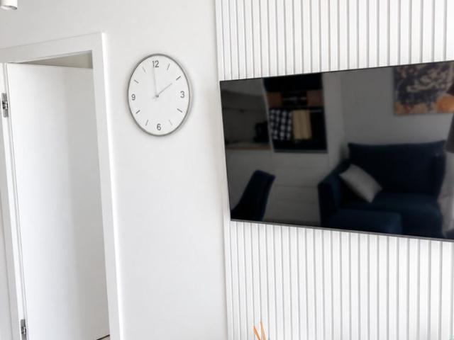 Apartament na wynajem