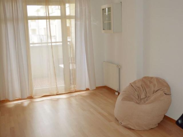 Apartament na wynajem, al. Wilanowska, Warszawa Wilanów