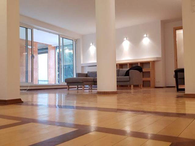 Apartament na wynajem, al. Wilanowska, Warszawa Wilanów