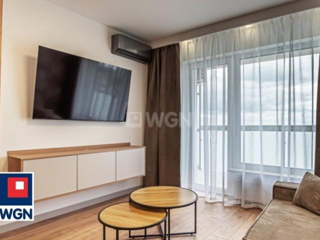 Apartament na wynajem Bolesławiec